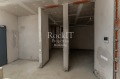 Продава КЪЩА, град София, Драгалевци • 784884 € / 1535099.67 лв. • 95529140 15 — Holmes.bg Продава КЪЩА, град София, Драгалевци • 784884 € / 1535099.67 лв. • 95529140 15
