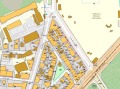 Продава КЪЩА, град София, Лозенец • 980000 € • 20188697 1 — Holmes.bg Продава КЪЩА, град София, Лозенец • 980000 € • 20188697 1