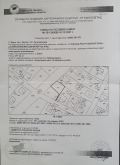 Продава Парцел област Благоевград , с. Баня , 320 кв.м | 77016791 — Imoti.com Продава Парцел област Благоевград , с. Баня , 320 кв.м | 77016791