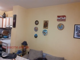 Продава 1-СТАЕН | Imot.bg — малка снимка 4