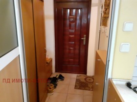 Продава 1-СТАЕН | Imot.bg — малка снимка 8