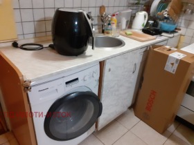 Продава 1-СТАЕН | Imot.bg — малка снимка 3