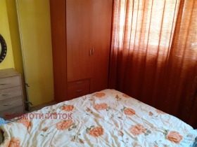 Снимка Продава 1-СТАЕН