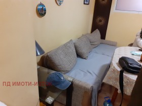 Продава 1-СТАЕН | Imot.bg — малка снимка 5