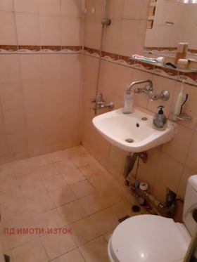 Продава 1-СТАЕН | Imot.bg — малка снимка 7