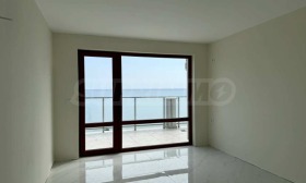 Продава 2-стаен, гр. Созопол