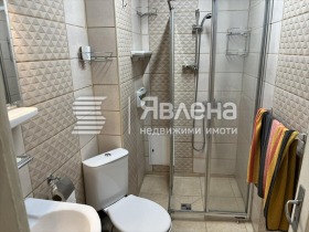 3-СТАЕН, 74 m2 - Holmes.bg 3-СТАЕН, 74 m2