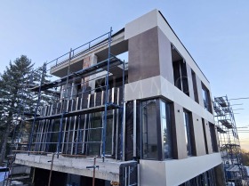 Продава МЕЗОНЕТ | Imot.bg — малка снимка 7