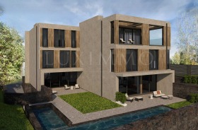 Продава МЕЗОНЕТ | Imot.bg — малка снимка 5