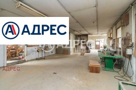 СКЛАД, 520 m2 - Holmes.bg СКЛАД, 520 m2