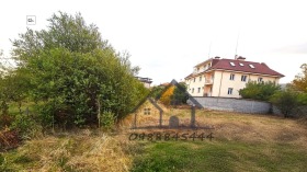 Снимка Продава ПАРЦЕЛ