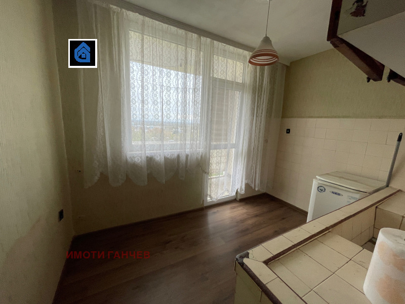 For Sale 1 bedroom Stara Zagora , Tri chuchura - yug , 55 sq.m | 10029269 — Imoti.info For Sale 1 bedroom Stara Zagora , Tri chuchura - yug , 55 sq.m | 10029269