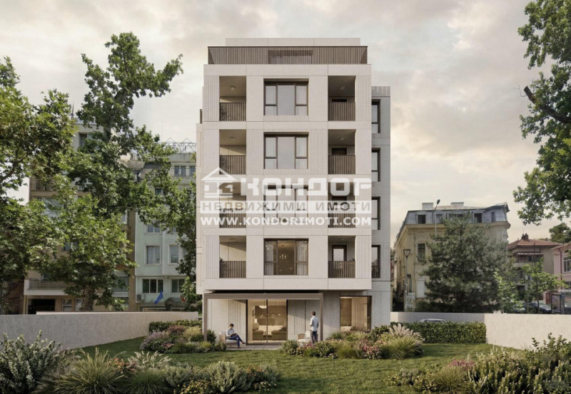 Продава 3-СТАЕН, град Пловдив, Център • 298210 € / 583248.06 лв. • 73865998 1 — Holmes.bg Продава 3-СТАЕН, град Пловдив, Център • 298210 € / 583248.06 лв. • 73865998 1