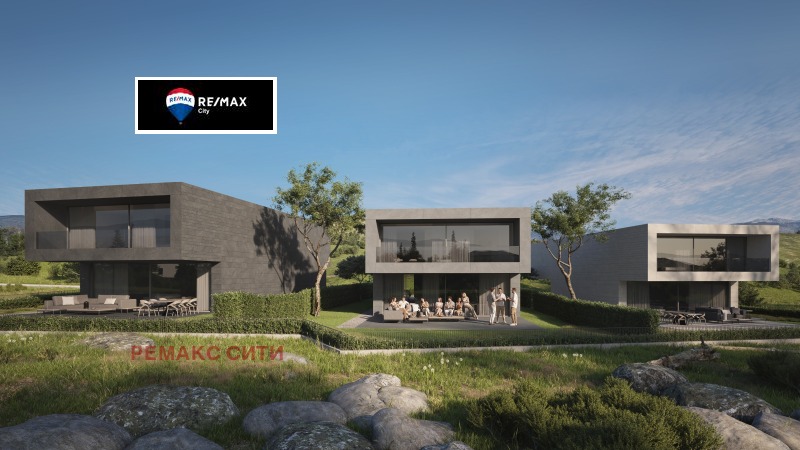 Продава КЪЩА, град София, с. Бистрица • по договаряне • 60415718 1 — Holmes.bg Продава КЪЩА, град София, с. Бистрица • по договаряне • 60415718 1