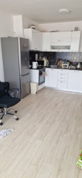 Продава 2-стаен град София , Свобода , 67 кв.м | 44236084 — Imoti.com Продава 2-стаен град София , Свобода , 67 кв.м | 44236084