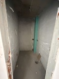 Продава 2-СТАЕН, град Кърджали, Център • 95000 € / 185803.85 лв. • 28936296 4 — Holmes.bg Продава 2-СТАЕН, град Кърджали, Център • 95000 € / 185803.85 лв. • 28936296 4