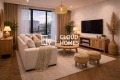 Продава 2-СТАЕН, град София, Зона Б-5 • 215500 € • 33282960 5 — Holmes.bg Продава 2-СТАЕН, град София, Зона Б-5 • 215500 € • 33282960 5