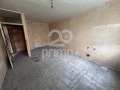 Продава 2-стаен град София , Люлин 3 , 41 кв.м | 49222857 — Imoti.com Продава 2-стаен град София , Люлин 3 , 41 кв.м | 49222857
