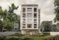 Продава 3-стаен град Пловдив , Център , 108 кв.м | 27460032 — Imoti.com Продава 3-стаен град Пловдив , Център , 108 кв.м | 27460032