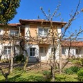 Продава Къща област Пловдив , с. Стрелци , 100 кв.м | 83206531 — Imoti.com Продава Къща област Пловдив , с. Стрелци , 100 кв.м | 83206531