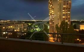 Продава 1-СТАЕН | Imot.bg — малка снимка 6