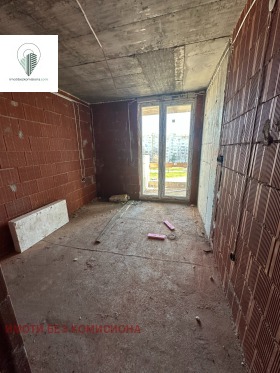 Обява Продава 2-СТАЕН,град София, Овча купел 2>