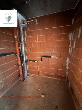 Обява Продава 2-СТАЕН,град София, Овча купел 2