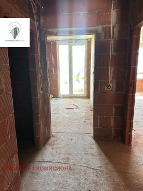 Обява Продава 2-СТАЕН,град София, Овча купел 2