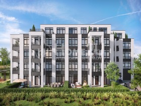 Снимка Продава 2-СТАЕН