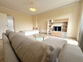 2-СТАЕН, 50 m2 - Holmes.bg 2-СТАЕН, 50 m2