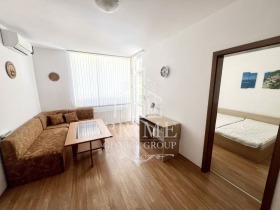 2-СТАЕН, 50 m2 - Holmes.bg 2-СТАЕН, 50 m2