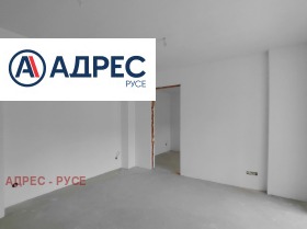 Обява Продава 2-СТАЕН,град Русе, Център>