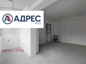Обява Продава 2-СТАЕН,град Русе, Център