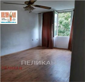 Продажба на тристайни апартаменти в област Габрово - изображение 8 
