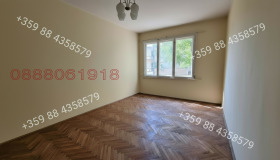 Продава 3-СТАЕН | Imot.bg — малка снимка 3