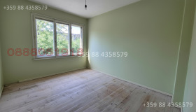 Продава 3-СТАЕН | Imot.bg — малка снимка 4