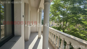 Обява Продава 3-СТАЕН,град Велико Търново, Център