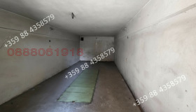 Продава 3-СТАЕН | Imot.bg — малка снимка 6