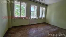 Продава 3-СТАЕН | Imot.bg — малка снимка 5