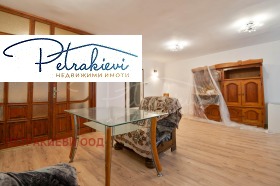 Обява Продава 3-СТАЕН,град Бургас, Възраждане