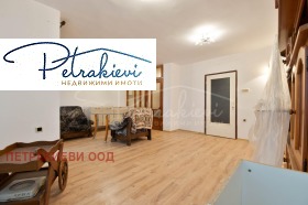 Обява Продава 3-СТАЕН,град Бургас, Възраждане>