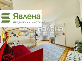 Продава 4-СТАЕН | Imot.bg — малка снимка 9