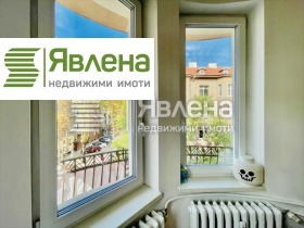 Продава 4-СТАЕН | Imot.bg — малка снимка 10