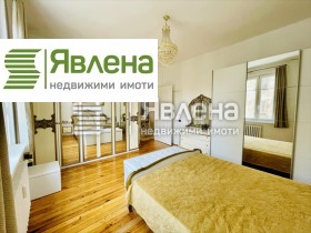 Продава 4-СТАЕН | Imot.bg — малка снимка 8