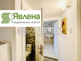 Продава 4-СТАЕН | Imot.bg — малка снимка 7