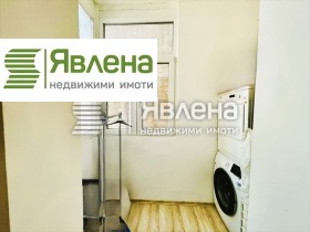 Продава 4-СТАЕН | Imot.bg — малка снимка 6