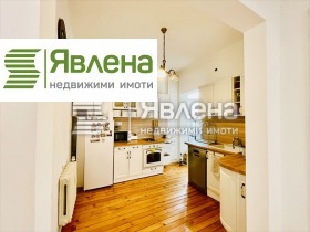 Продава 4-СТАЕН | Imot.bg — малка снимка 5