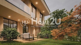 Обява Продава КЪЩА,град Варна, м-т Горна Трака>