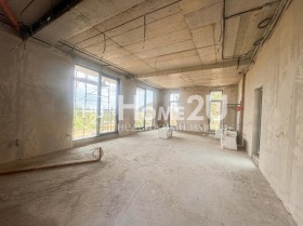 Обява Продава КЪЩА,град Варна, м-т Горна Трака>