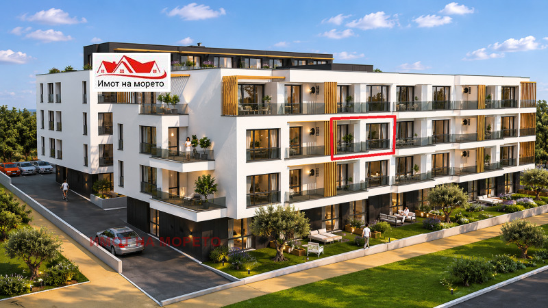 Продава 2-СТАЕН, област Бургас, гр. Созопол • 72388 € / 141578.62 лв. • 50264303 1 — Holmes.bg Продава 2-СТАЕН, област Бургас, гр. Созопол • 72388 € / 141578.62 лв. • 50264303 1